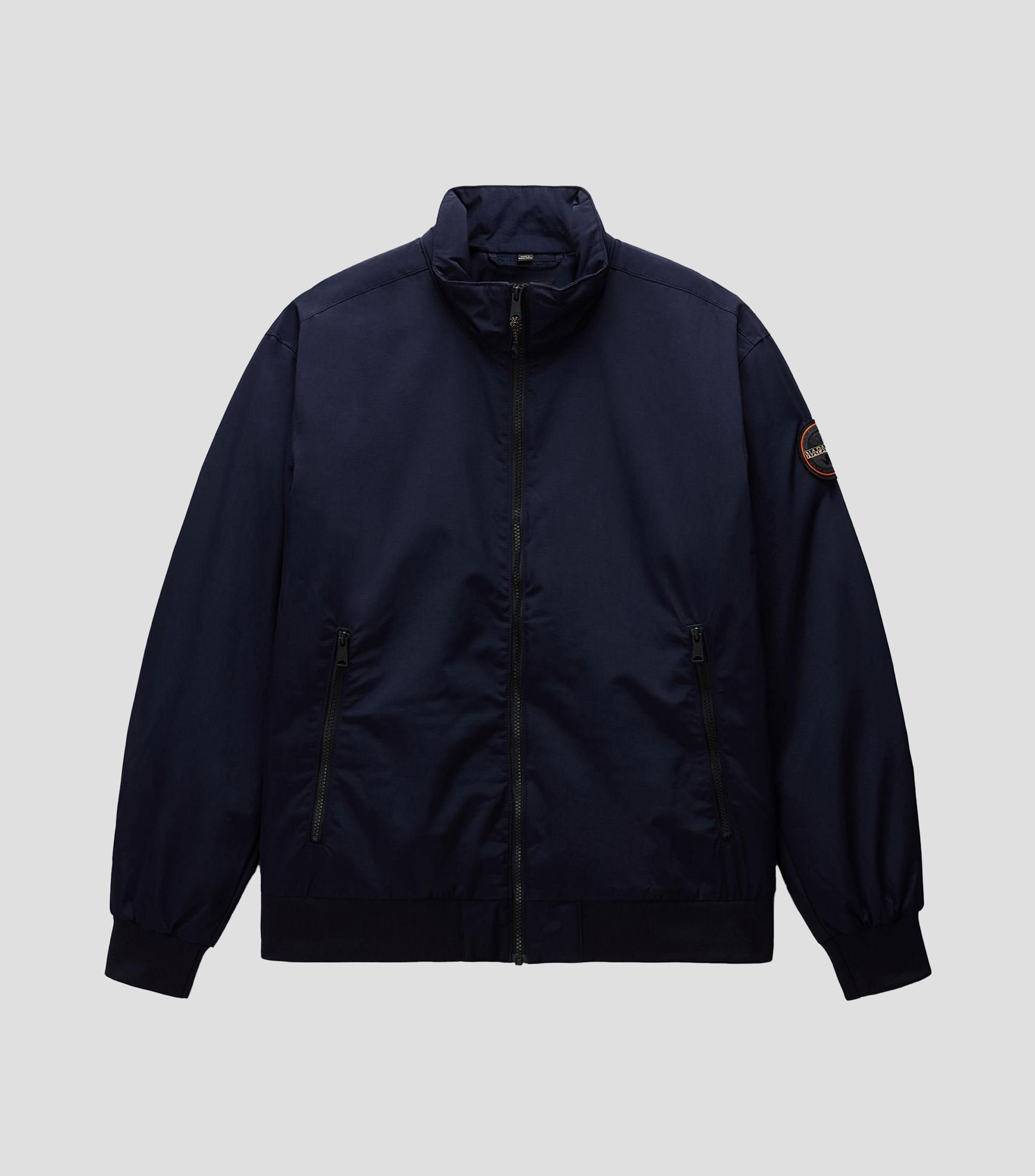 Chamarra Giovi Winter Hombre